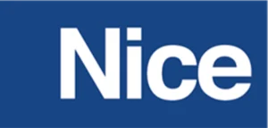 logo-nice