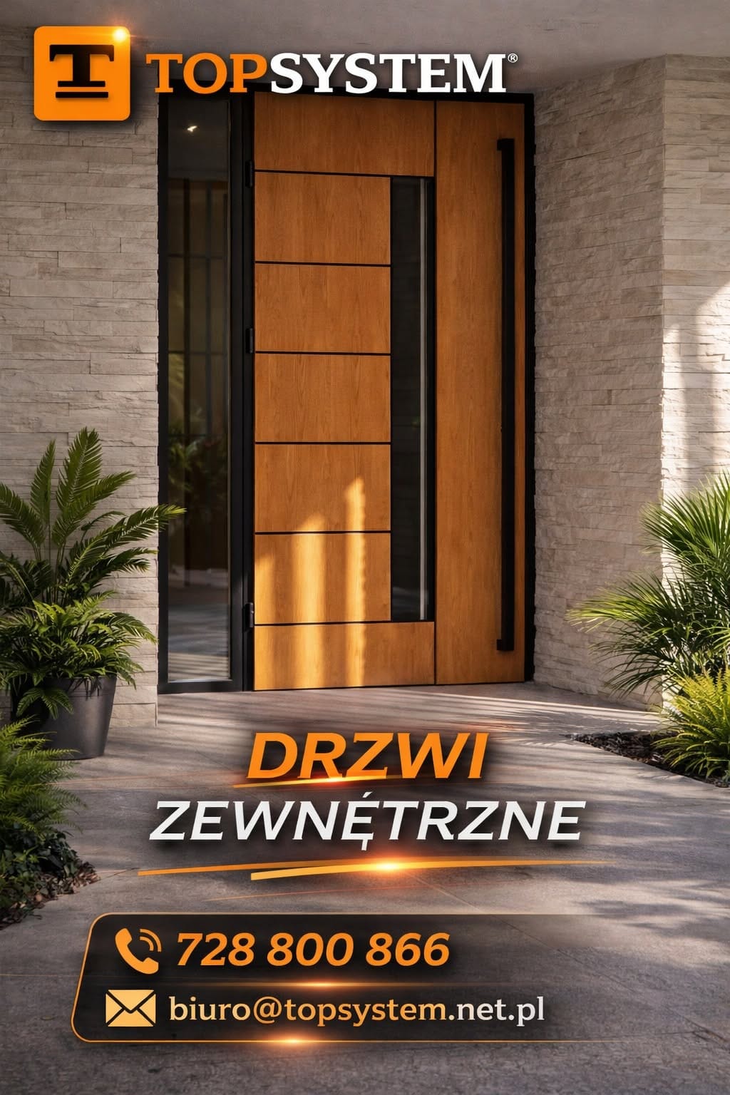 Drzwi wejściowe Ozorków co wpływa na trwałość i bezpieczeństwo