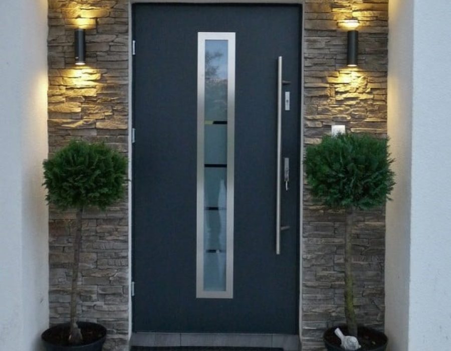 f021d05e-cf47-4fe4-bb4b-08923f66fc7b