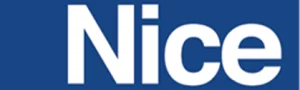 logo-nice